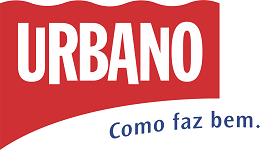 Urbano Agroindustrial Ltda